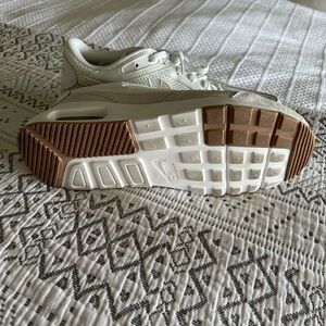 Women’s Nike Sneakers